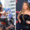 Jordyn Woods and Karl-Anthony Towns Make It Official in Dreamy Malibu Ceremony