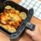 12 Genius Things You Didn’t Know Your Air Fryer Could Do