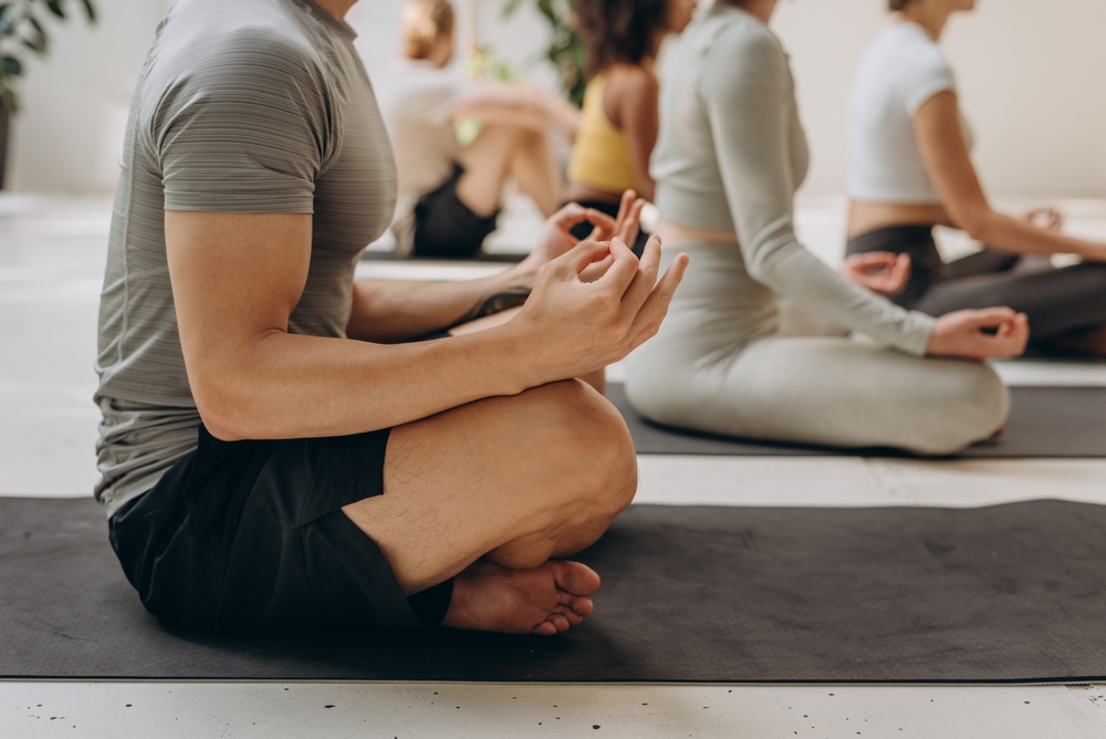 10 Best Beginner-Friendly Yoga Poses to Build Strength and Flexibility