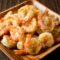 The Easy Shrimp Trick for Plump Juicy and Snappy Results