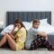 7 Relationship Problems Couples Face and How to Fix Them