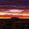 Australia’s New Uluru Trail Lets You Walk Into the Heart of the Red Centre