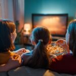 19 Underrated PG-13 Movies That Make Family Movie Night Feel Fresh Again