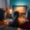 19 Underrated PG-13 Movies That Make Family Movie Night Feel Fresh Again