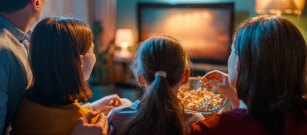 19 Underrated PG-13 Movies That Make Family Movie Night Feel Fresh Again
