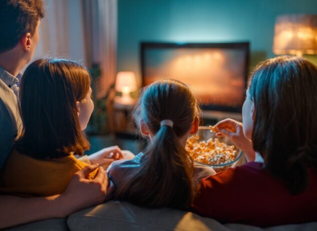 19 Underrated PG-13 Movies That Make Family Movie Night Feel Fresh Again