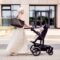 Mom-Friendly Style Tricks That Make Toddler Days So Much Easier