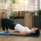 Build a Stronger Core in Just 7 Minutes With This Beginner Workout