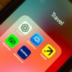 AI Travel Planners Are Booking Millions of Trips — Here's How to Use One
