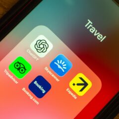 AI Travel Planners Are Booking Millions of Trips — Here’s How to Use One