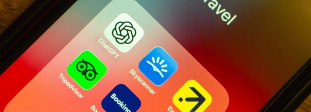AI Travel Planners Are Booking Millions of Trips — Here’s How to Use One