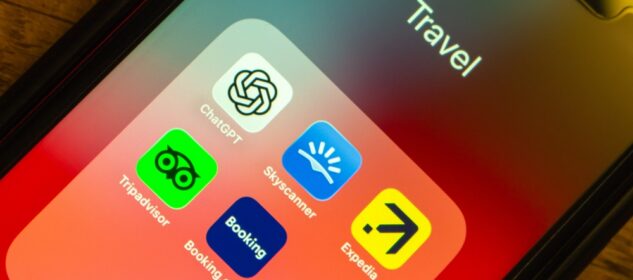 AI Travel Planners Are Booking Millions of Trips — Here’s How to Use One