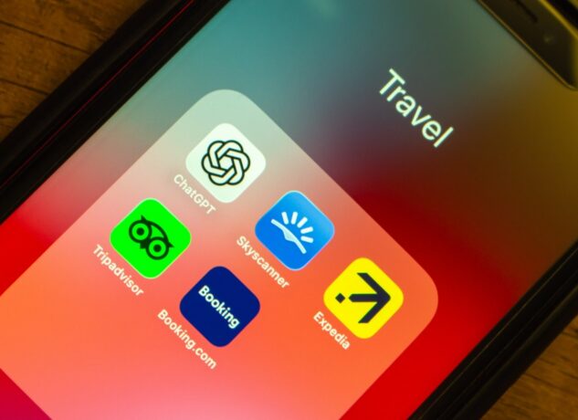 AI Travel Planners Are Booking Millions of Trips — Here’s How to Use One