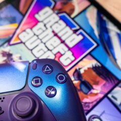 GTA VI Takes the Spotlight as Grand Theft Auto VI Extended Look Arrives on Netflix