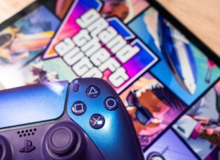 GTA VI Takes the Spotlight as Grand Theft Auto VI Extended Look Arrives on Netflix