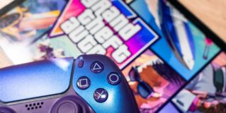 GTA VI Takes the Spotlight as Grand Theft Auto VI Extended Look Arrives on Netflix