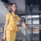 The Peplum Revival Is Giving This Old Trend a Fresh Twist