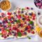 Fruit Chocolate Bark That’s Basically Edible Confetti