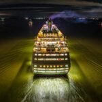 Astrology Cruises Are the Strangest (and Most Booked) Trip of the Year
