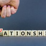 Why “Situationships” Are Taking Over Dating in 2026?
