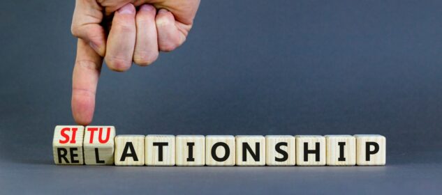 Why “Situationships” Are Taking Over Dating in 2026?