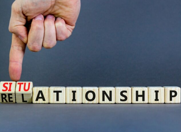Why “Situationships” Are Taking Over Dating in 2026?