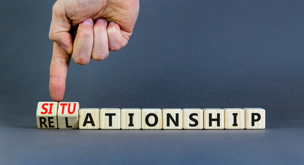 Why “Situationships” Are Taking Over Dating in 2026?