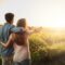 The 20-Minute Weekly Check-In That Can Save Your Relationship