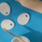 Air-Dry Clay Trinket Dishes Are 2026’s Easiest Handmade Gift