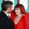 Lady Gaga Steps Into Her Next Starring Role as She Welcomes First Baby