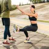 Zone 2 Cardio Explained: The “Easy” Workout Trainers Swear By