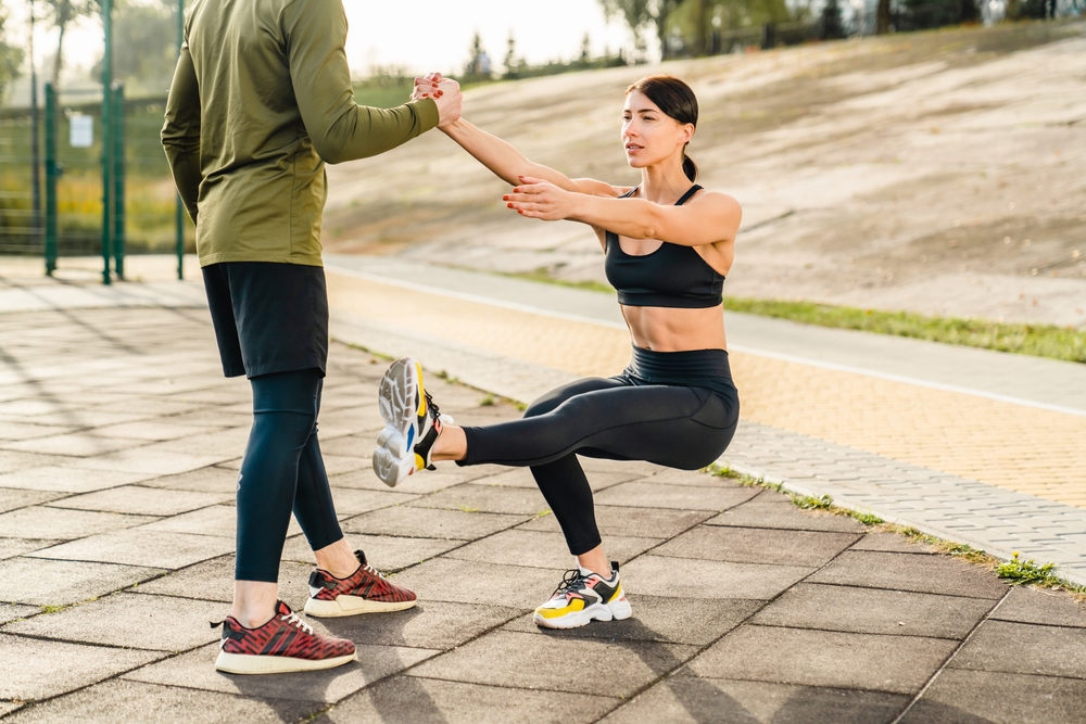 Zone 2 Cardio Explained: The "Easy" Workout Trainers Swear By