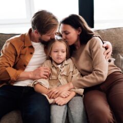 Why “Gentle Parenting” Is Quietly Getting a Boundaries Makeover?