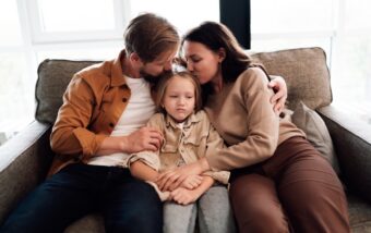 Why “Gentle Parenting” Is Quietly Getting a Boundaries Makeover?