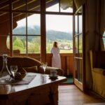 Mountain View Rooms Are the Hottest Hotel Request of 2026