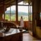 Mountain View Rooms Are the Hottest Hotel Request of 2026