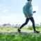 Japanese Walking Could Be the Simple Workout Your Routine Is Missing