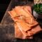 How to Make Beeswax Wraps at Home?