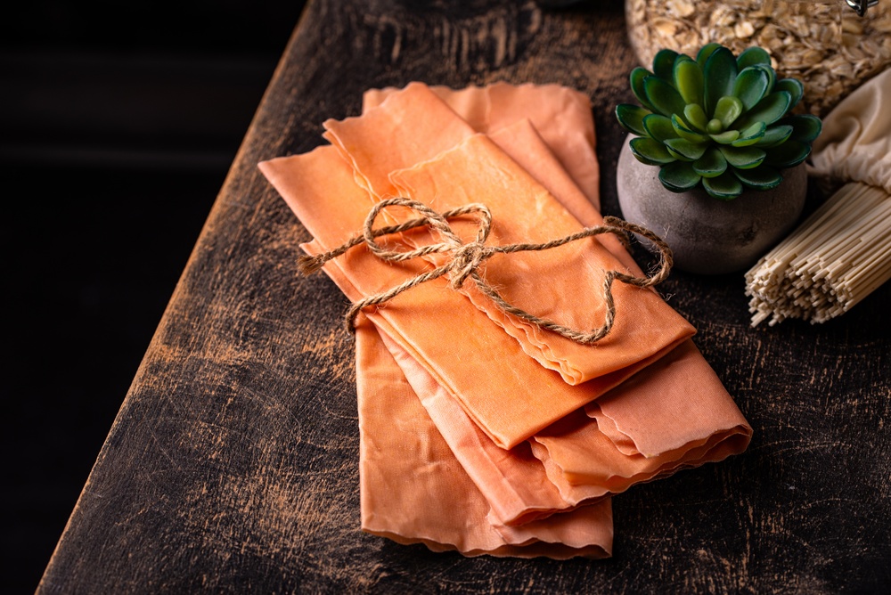 How to Make Beeswax Wraps at Home?
