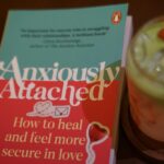 Is It Love or Anxious Attachment? How to Tell the Difference