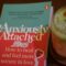 Is It Love or Anxious Attachment? How to Tell the Difference
