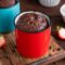 Microwave Mug Cakes in 90 Seconds: 5 Flavors for Late-Night Cravings