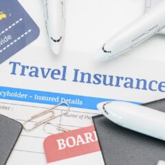 7 Travel Insurance Mistakes That Could Cost You Thousands