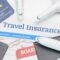 7 Travel Insurance Mistakes That Could Cost You Thousands