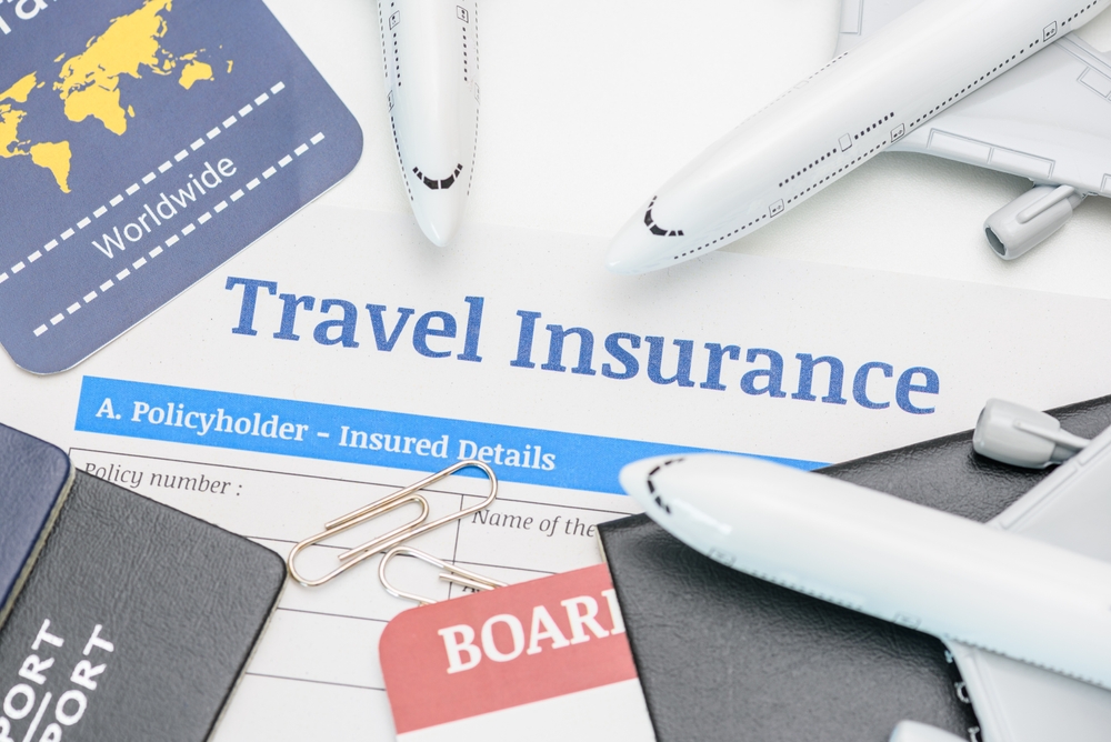7 Travel Insurance Mistakes That Could Cost You Thousands