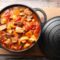 6 Cozy One-Pot Soups You Can Make in Under 40 Minutes