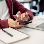 How to Talk to Your Kids About Using AI for Homework?