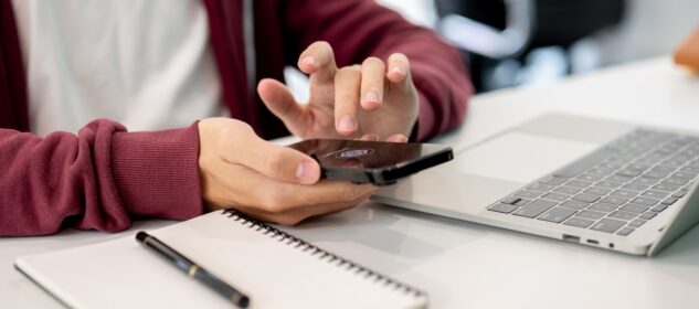 How to Talk to Your Kids About Using AI for Homework?