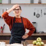 8 Kitchen Mistakes That Are Making Your Food Taste Bland