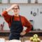 8 Kitchen Mistakes That Are Making Your Food Taste Bland